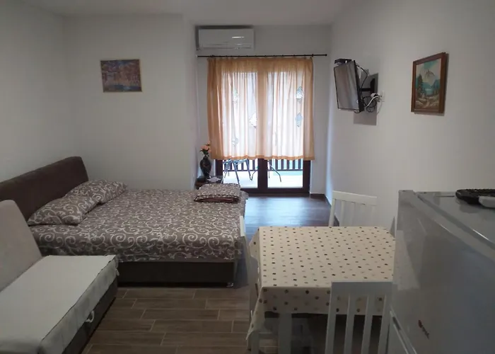 Zora * Veliko Gradište