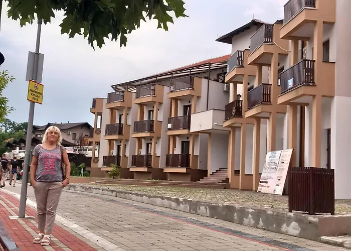 Zora * Veliko Gradište